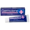 B&M Germolene Antiseptic Wound Cream 30g
