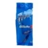 Gillette® Gillette Razors 2 X 5pk