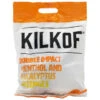 B&M Kilkof Lozenges 80g