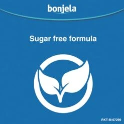 B&M Bonjela For Adults 15g -Beauty Product Store 234299 bonjela adult 15g 3