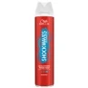Wella Shockwaves Ultra Strong Power Hold Hairspray 250ml - 5