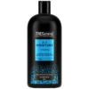 TRESemmé TRESemme Luxurious Moisture Shampoo 900ml