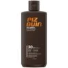 Piz Buin Allergy Sun Sensitive Skin Lotion Spf 30 200ml