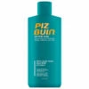 Piz Buin After Sun Lotion 200ml