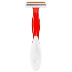 BIC Soleil Lady Disposable Razors 4 + 2pk 5 BIC Soleil Lady Disposable Razors 4 + 2pk -Beauty Product Store 283752 bic soleil lady disposable womens razors 6pk 2