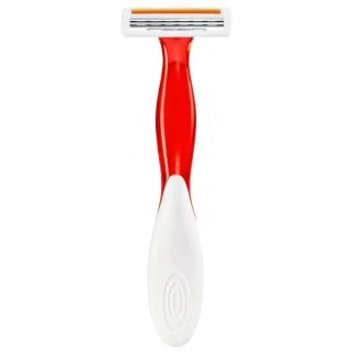 BIC Soleil Lady Disposable Razors 4 + 2pk 3 BIC Soleil Lady Disposable Razors 4 + 2pk - Image 3