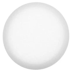 B&M Baby Sponges 3pk -Beauty Product Store 290780 3pk baby sponges 2