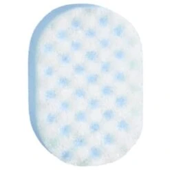 Massage Sponges 3pk -Beauty Product Store 290782 3pk massage sponges 2