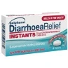 B&M Galpharm Diarrhoea Relief 6pk
