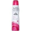Soft & Gentle Anti-Perspirant 150ml - Wild Rose & Vanilla