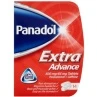 B&M Panadol Extra Advance Tablets 14pk