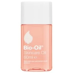 B&M Bio-Oil Skincare Oil 60ml