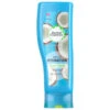 Herbal Essences Hydration Conditioner 400ml - Coconut Extract