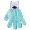 B&M Exfoliating Bath Glove 5 B&M Exfoliating Bath Glove - Image 5