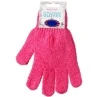 B&M Exfoliating Bath Glove 3 B&M Exfoliating Bath Glove - Image 3