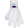 B&M Exfoliating Bath Glove 4 B&M Exfoliating Bath Glove - Image 4