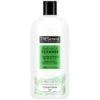 TRESemmé TRESemme Remoisturise Conditioner 900ml