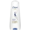Dove Intense Repair Conditioner 350ml