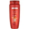 L'Oreal Elvive Colour Protect Shampoo 700ml