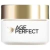 L'Oreal Age Perfect Day Cream 50ml