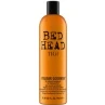 Tigi Bedhead Colour Goddess Conditioner 750ml
