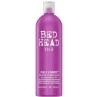 Tigi Bedhead Fully Loaded Conditioner 750ml