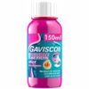 Gaviscon Double Action 150ml