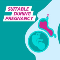 Gaviscon Double Action 150ml -Beauty Product Store 331028 gaviscon double action mint liquid 150ml 6