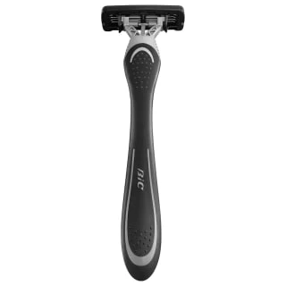 BIC Flex 4 Disposable Razors 3pk 2 BIC Flex 4 Disposable Razors 3pk - Image 2