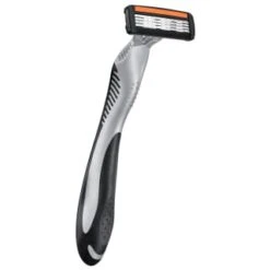 BIC Flex 4 Disposable Razors 3pk 5 BIC Flex 4 Disposable Razors 3pk -Beauty Product Store 332858 bic flex 4 disposable mens razors 3pk