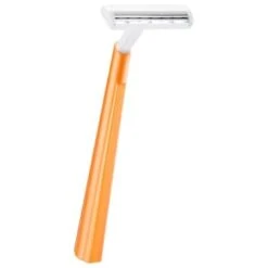 BIC 2 Sensitive Disposable Razors 6pk 5 BIC 2 Sensitive Disposable Razors 6pk -Beauty Product Store 332886 bic 2 sensitive disposable mens razors 6pk 2