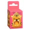 Style Studio Beauty Blending Sponge - Tiger