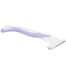 Skin Techniques Ladies Triple Blade Disposable Razors 3pk 4 Skin Techniques Ladies Triple Blade Disposable Razors 3pk - Image 4