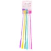 Ella Hair Rainbow Hair Clips