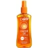 Calypso Carrot Tanning Oil 200ml