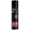 TRESemmé TRESemmé Extra Hold Hairspray 400ml
