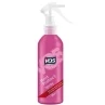 VO5 Heat Protect Spray 200ml