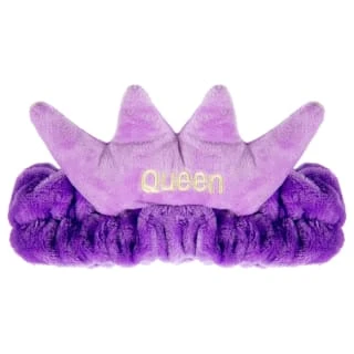 Style Studio Crown Beauty Headband 1 Style Studio Crown Beauty Headband