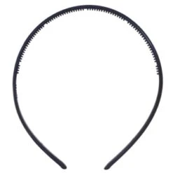 Ella School Hair Accessories - Assorted Headbands (Blue) 10 Ella School Hair Accessories - Assorted Headbands (Blue) -Beauty Product Store 340994 ella hair assorted headbands blue 5