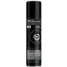 TRESemmé TRESemmé Ultimate Shine Hairspray 400ml