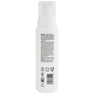 St. Moriz St Moriz Medium Instant Tan Mousse 300ml 2 St. Moriz St Moriz Medium Instant Tan Mousse 300ml - Image 2