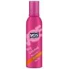VO5 Big Volume Mousse 200ml