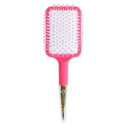 Paddle Hair Brush - Your Hair Is Your Crown -Beauty Product Store 358003 style studio paddle brush your hair is your crown 2