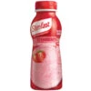 B&M Slimfast Shake 325ml - Strawberry