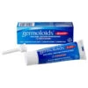 B&M Germoloids Triple Action Cream 25g
