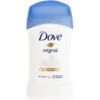 Dove 48H Moisturising Cream 40ml - Original