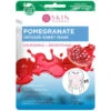 Skin Techniques Pomegranate Infused Sheet Mask