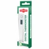B&M Digital Thermometer