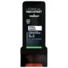 L'Oreal Men Expert Total Clean Shower Gel 400ml