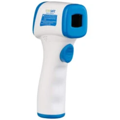 B&M Infrared Thermometer -Beauty Product Store 366387 infrared thermometer 5